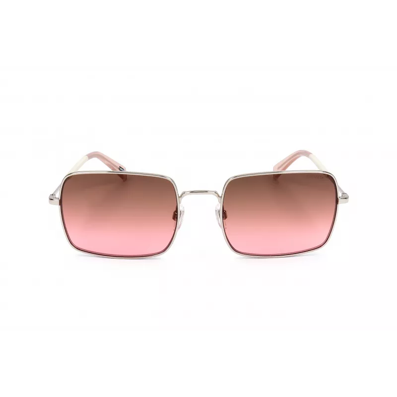 LEVI'S LV-1019-S-PA Unisex slnečné okuliare, 57/20/145 mm