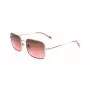 LEVI'S LV-1019-S-PA Unisex slnečné okuliare, 57/20/145 mm