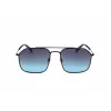 LEVI'S unisex slnečné okuliare LV-1021-S-807, 58/18/145 mm