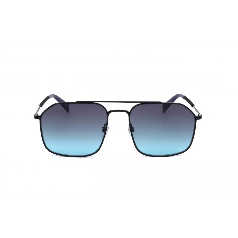 LEVI'S unisex slnečné okuliare LV-1021-S-807, 58/18/145 mm