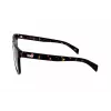 LEVI'S LV-1023-S-086 unisex slnečné okuliare 53/22/145 mm