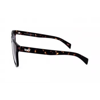 LEVI'S LV-1023-S-086 unisex slnečné okuliare 53/22/145 mm