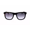 LEVI'S LV-1023-S-086 unisex slnečné okuliare 53/22/145 mm