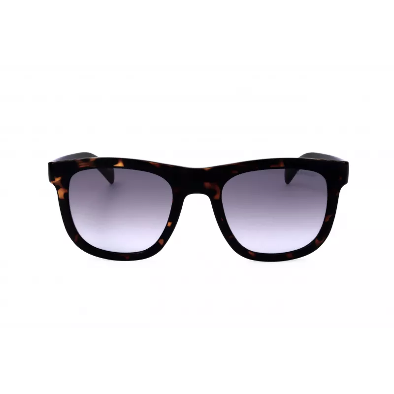 LEVI'S LV-1023-S-086 unisex slnečné okuliare 53/22/145 mm