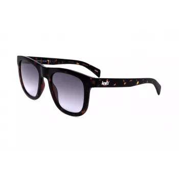 LEVI'S LV-1023-S-086 unisex slnečné okuliare 53/22/145 mm