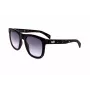 LEVI'S LV-1023-S-086 unisex slnečné okuliare 53/22/145 mm