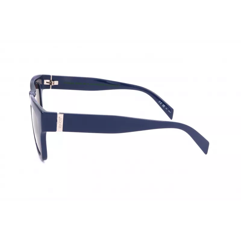 LEVI'S LV-1026-S-PJP Pánske slnečné okuliare, 52/21/140 mm