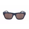 LEVI'S LV-1026-S-PJP Pánske slnečné okuliare, 52/21/140 mm