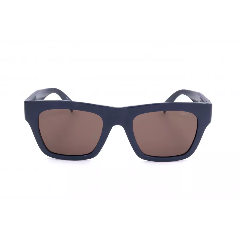 LEVI'S LV-1026-S-PJP Pánske slnečné okuliare, 52/21/140 mm