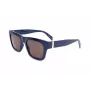 LEVI'S LV-1026-S-PJP Pánske slnečné okuliare, 52/21/140 mm
