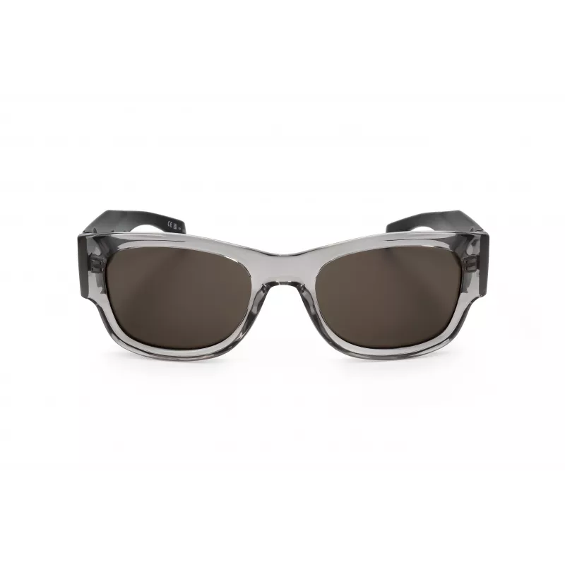 Levi's LV-1033-S-KB7 unisex slnečné okuliare Havana/hnedé 53 mm
