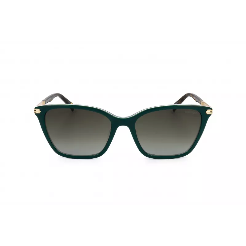 LEVI'S LV-5017-S-619 dámske obdĺžnikové slnečné okuliare 55/17/145 mm