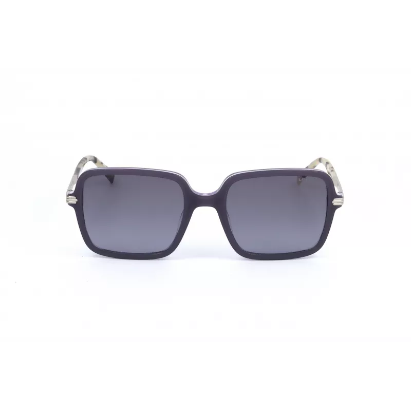 LEVI'S LV-5018-S-WOI dámske slnečné okuliare, 54/20/145 mm