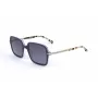 LEVI'S LV-5018-S-WOI dámske slnečné okuliare, 54/20/145 mm