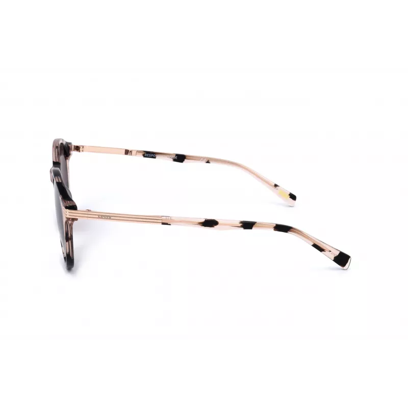 LEVI'S LV-5021-S-HT8 dámske slnečné okuliare, 51/21/145 mm