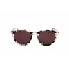 LEVI'S LV-5021-S-HT8 dámske slnečné okuliare, 51/21/145 mm