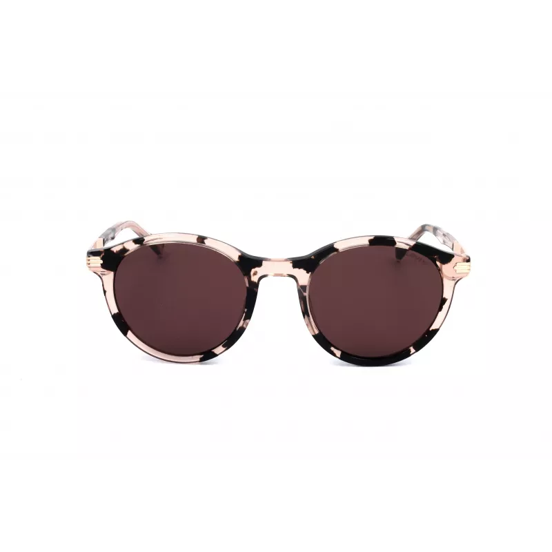 LEVI'S LV-5021-S-HT8 dámske slnečné okuliare, 51/21/145 mm