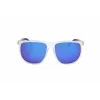 LEVI'S LV-5029-S-FJM unisex slnečné okuliare havana 59 mm
