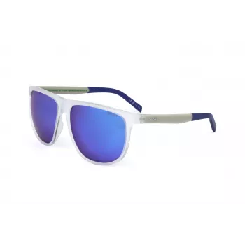 LEVI'S LV-5029-S-FJM unisex slnečné okuliare havana 59 mm