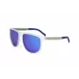 LEVI'S LV-5029-S-FJM unisex slnečné okuliare havana 59 mm