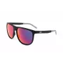 LEVI'S LV-5029-S-O6W unisex slnečné okuliare Havana/hnedé 59 mm