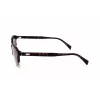 LEVI'S LV-5030-S-9N4 unisex slnečné okuliare havana 53 mm