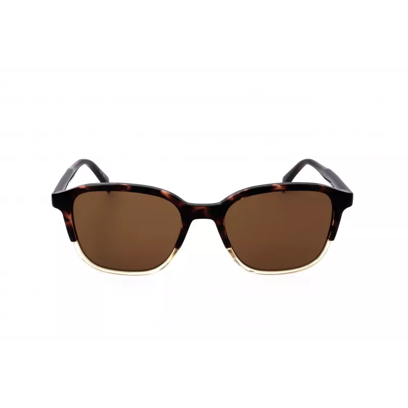 LEVI'S LV-5030-S-9N4 unisex slnečné okuliare havana 53 mm