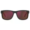Levi's LV-5080-S-003 pánske slnečné okuliare 56/18/145 mm