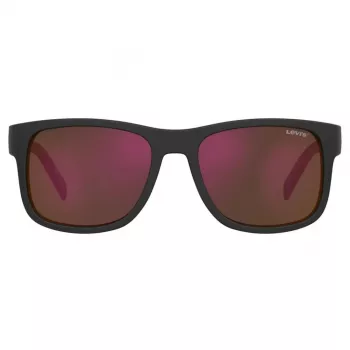 Levi's LV-5080-S-003 pánske slnečné okuliare 56/18/145 mm