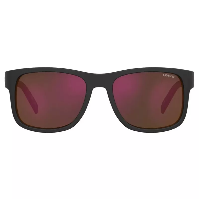 Levi's LV-5080-S-003 pánske slnečné okuliare 56/18/145 mm