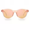 LEVI'S dámske slnečné okuliare LV-1000-S-35J - 51/20/145 mm