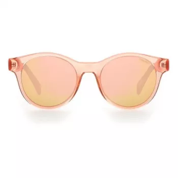 LEVI'S dámske slnečné okuliare LV-1000-S-35J - 51/20/145 mm