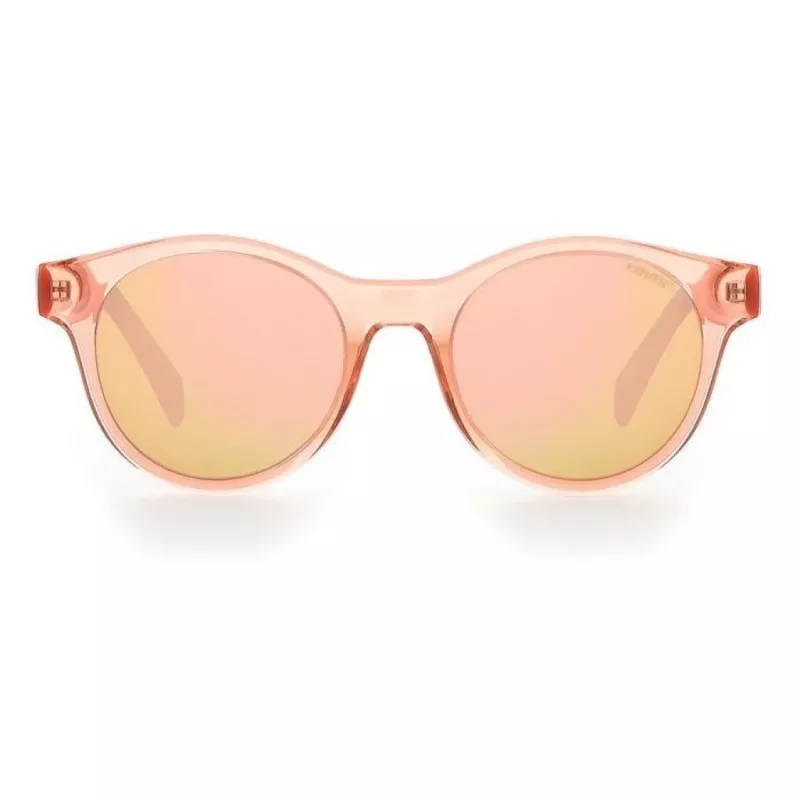 LEVI'S dámske slnečné okuliare LV-1000-S-35J - 51/20/145 mm