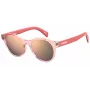 LEVI'S dámske slnečné okuliare LV-1000-S-35J - 51/20/145 mm