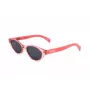 LEVI'S dámske slnečné okuliare LV-1003-S-35J Havana hnedé gradientné 54mm
