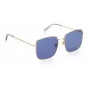 LEVI'S dámske slnečné okuliare LV1007S2F7KU (56/17/145 mm)