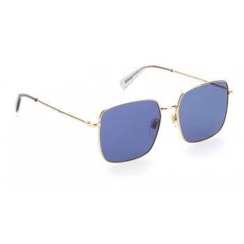 LEVI'S dámske slnečné okuliare LV1007S2F7KU (56/17/145 mm)
