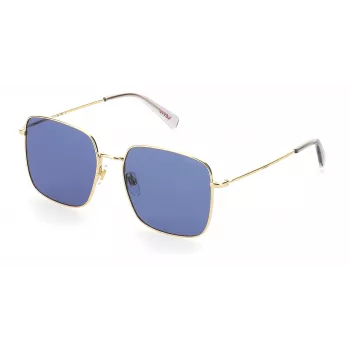 LEVI'S dámske slnečné okuliare LV1007S2F7KU (56/17/145 mm)
