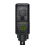 Lewitt 240 Pro Vocal Set - balík na nahrávanie spevu