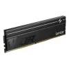 Lexar Thor 2nd Gen RGB 8GB DDR5-6000 CL38 UDIMM (čierna)