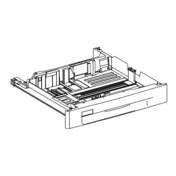 Lexmark 250-listový zásobník papiera (40X6665)