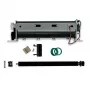 Lexmark 41X1226 fixačná údržbová sada 220V pre MS621dn, MS622de, MX622ade, MX622adhe