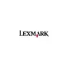 Lexmark 56P1443 tlačová hlava pre atramentové tlačiarne série 200/210