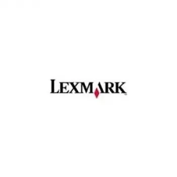 Lexmark 56P1443 tlačová hlava pre atramentové tlačiarne série 200/210