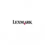 Lexmark 56P1443 tlačová hlava pre atramentové tlačiarne série 200/210