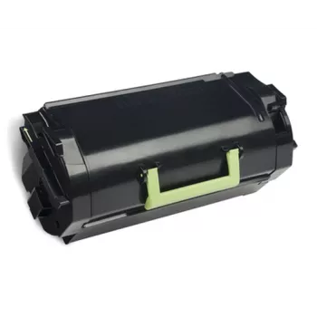 Lexmark 620HA tonerová kazeta čierna pre MX710, MX711, MX810, MX811, MX812