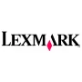 Lexmark 622E originálna tonerová kazeta čierna LCCP LRP Lexmark Corporate