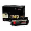 Lexmark 64036SE tonerová kazeta čierna - pre T640, T642, T644
