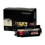 Lexmark 64036SE tonerová kazeta čierna - pre T640, T642, T644