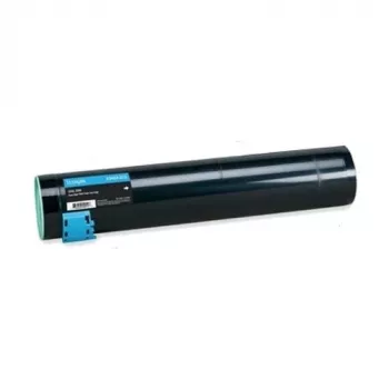 Lexmark 700H2 vysokokapacitná azúrová tonerová kazeta (70C0H20) pre CS310, CS410, CS510 série